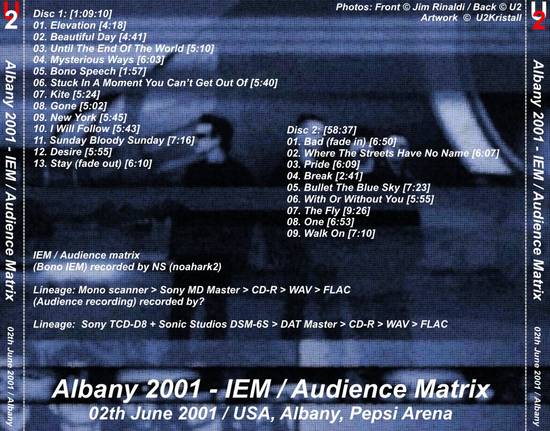 2001-06-02-Albany-IEMAudienceMatrix-Back.jpg